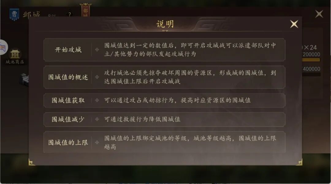 1792730169504254.jpg 图片1.jpg