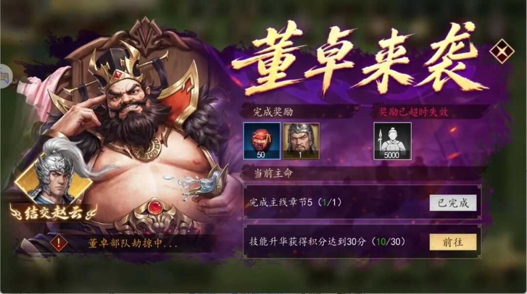 1792730226219637.jpg 图片6.jpg