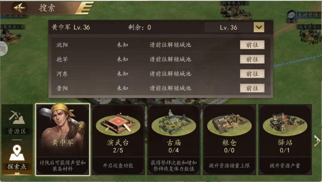 1792730180428026.jpg 图片2.jpg