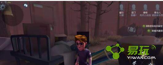 �����˸������߱ر����ɹ��Ի���һ��