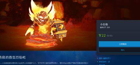 ħ�����綬Ļ�ڽ���12��25�տ��� ����Щ������أ�