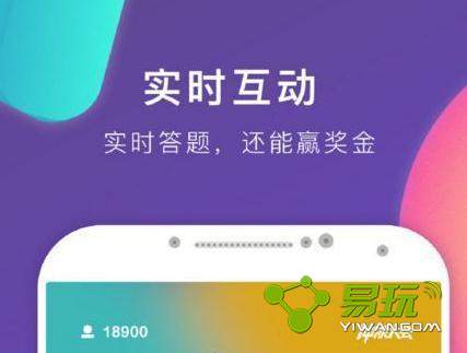 �嶥���ʲôʱ��ʼ���嶥�����⿪ʼʱ��