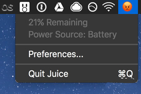 Mac���������ʾ������ô���ã�Mac���������ʾ�������÷���
