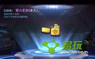 CF�����ƻ�������λ�ȡ��CF�����ƻ�������ѻ�ȡ����