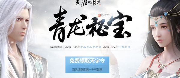 �������µ������ر�������������