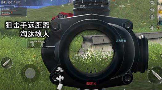 ����ʹ����γ�Ϊ�񼶾ѻ����ѻ�����Ҫע��ʲô��