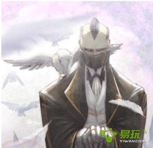 LOL�°���ѻ�����ع� LOL�°���ѻ������ϸ����