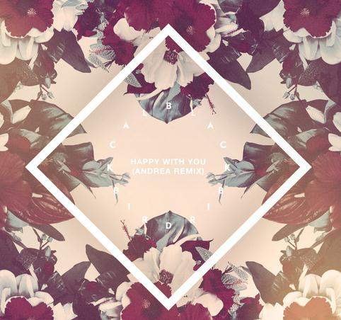 happy with you-CHNNYT�����������ص�ַ ����happy with you������ַ