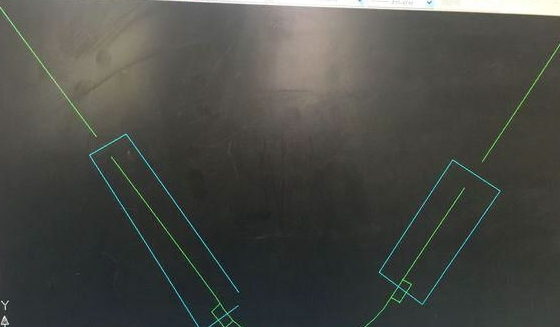 �����˸�ҽԺ�޵е���ʲôλ���������