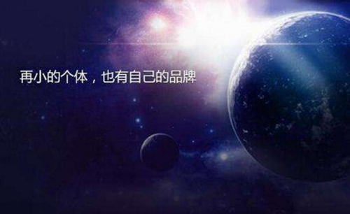 ΢�������Ƭ��ô���ɣ�΢�ź��Ѹ�������淨���ӵ�ַ����