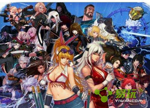 DNF����ƽ��ӭְҵ�̵�  ��ǿ��һ��������õ�