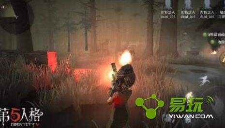 �����˸�վ��츳��ô�� �վ��ӵ��Ƽ�