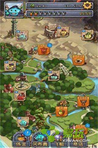 ��˼���Թ�Ӣ��֮�� Ӣ��֮��DP��ˢ���Է���