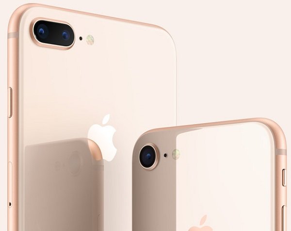 iPhoneȺ��������ô����iPhoneȺ�����Ž̳̲���