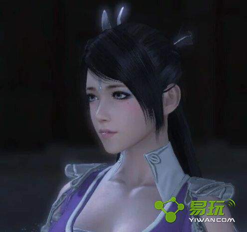 �������µ����������汾�����淨����