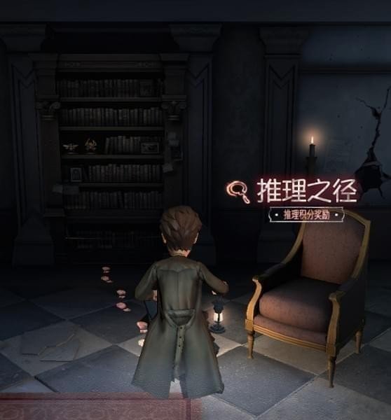 �����˸�����֮�����ģ���5�˸�����֮���������