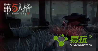 �����˸�12��28��ÿ��һ��Ĵ��������