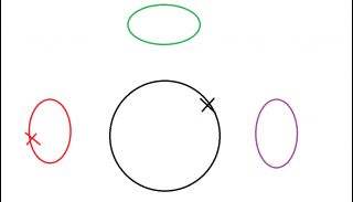 ħ������7.32ȼ������M���������ı㵱�����