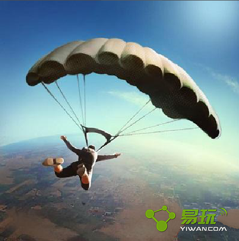 ����Ұ�ж�����ɡ����Ŀ���Ƽ� ��һ����Ȼ������