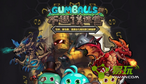 ����˼���Թ��������߾�dp�¼���ô��ɣ������߾�dp��ɷ���һ��