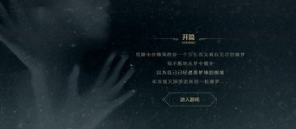 �����˸�Կ����ô��ȡ�������˸�Կ�׻�ȡ�������