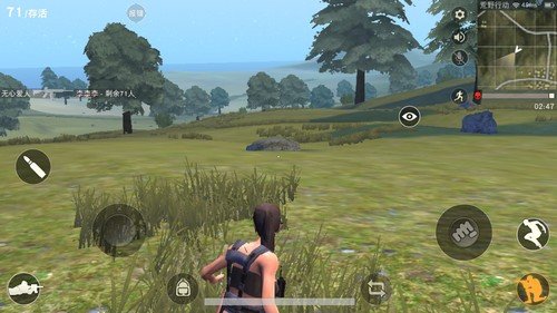 ��Ұ�ж���������ô�棿��Ұ�ж���������������