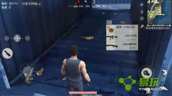 ��Ұ�ж�4����Դ�߲��� ����������ͱ�ҵ��