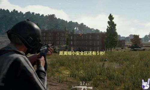 ��������������֪    �°汾�����ĵ�