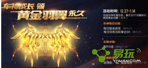QQ�ɳ����λƽ�������λ�ȡ��QQ�ɳ����λƽ�������ȡ����