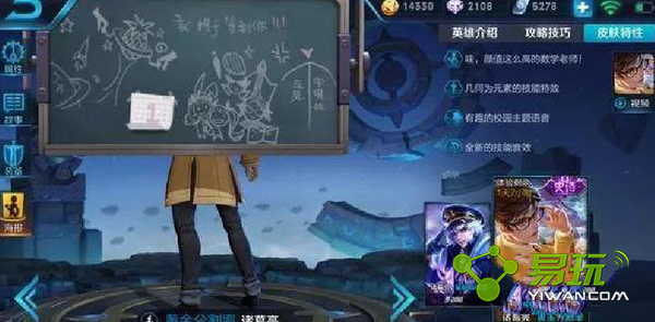 ������ҫ������ڰ尵���²ʵ� ����Ƥ��������