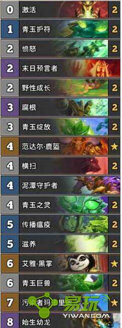 ¯ʯ��˵����������Ұģʽ�ǽ�¿�����ϸ����