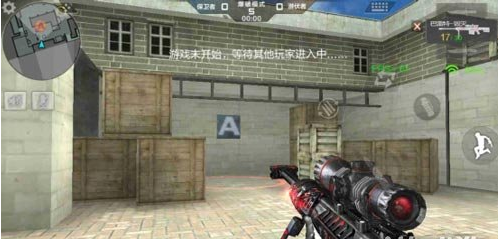 CF���ι������ѻ���ʲô���ɣ���Ҫע��ʲô��