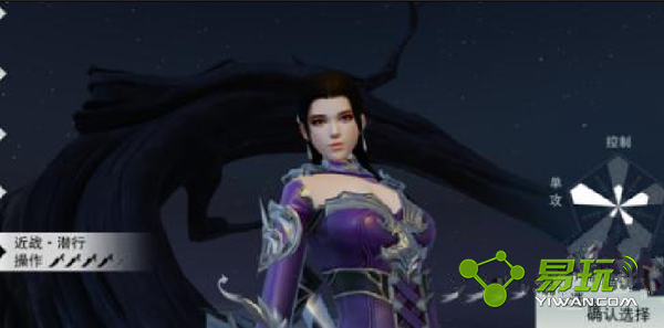 ���������ΰ���pvp��pve�淨 ������澳������