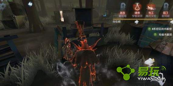 �����˸���������Ҫ��ô��ã��������ֻ�÷���