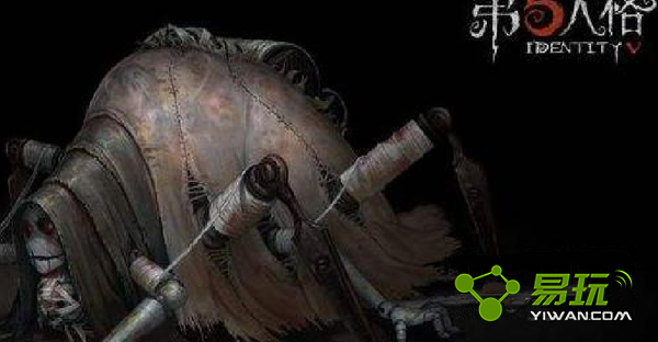 �����˸��еʦ�츳�ӵ���� �ӿ����������ٶ�