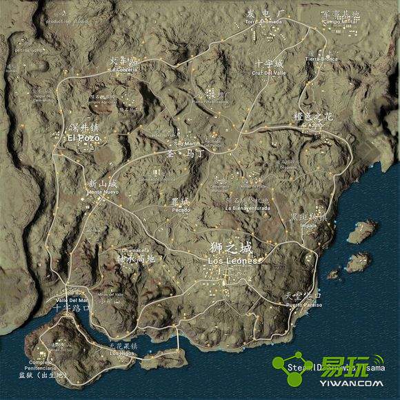 ��������ɳĮ��ͼ���Ǻ���  ���������±��㷽ʽ 
