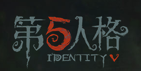 �����˸�����츳��ô�ӵ㣿�����˸�����츳�ӵ㹥��