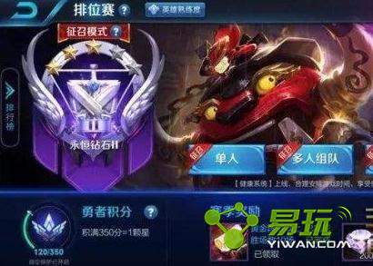 ������ҫS10����ʲôʱ���� S10ʣһ�¿���