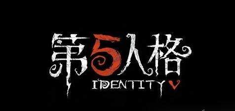 �����˸�Ҫ��ô�����ſ���˳���������������ߣ�������ʲô���ɣ�