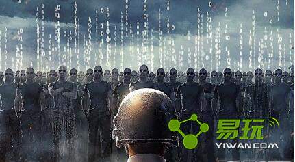 ��������Failed to start BattlEye Service ����취һ��