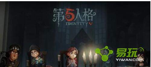 �����˸񼤻�����ȡ����  �����˸� ��������ȡ��ַ����