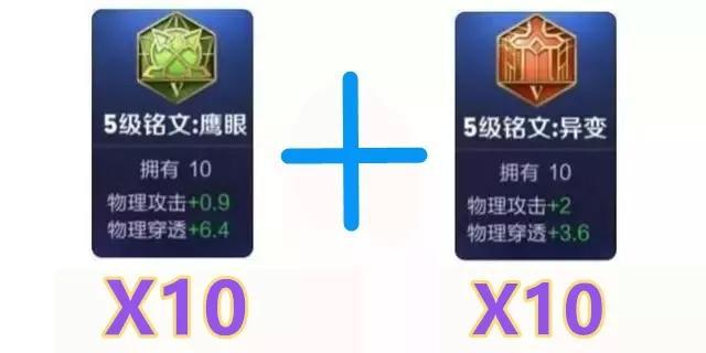 ������ҫ��ȫ�����ĸɻ� ���鰮�����ߵ�С����ղ�