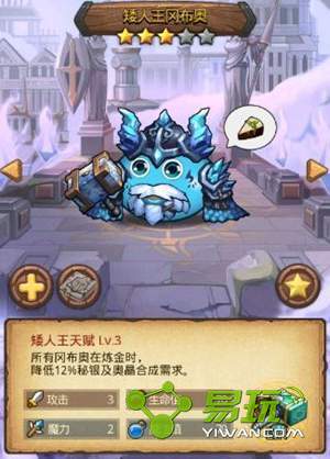 ��˼���Թ�������������ôͨ�أ�����������Ҫ��ô��