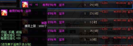 DNF6��20��ǿ����ôѡ��DNF6��20��ǿѡ���Ƽ�һ��
