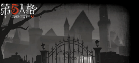 �����˸񼤻�����ô��ѻ�ȡ�������˸񼤻����ù���