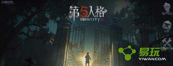 �����˸�΢�Ű�����ʲô�������˸�΢�Ű�����ʲô�ã�