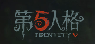 �����˸�֩���츳��ô�ӵ�  �����˸�֩���츳�ӵ㷽��