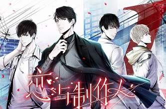 �����������֮ʫ�ɾ���ʲô�������֮ʫ�ɾͽ���һ��