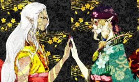 ʦҩɼֱܷʲôʦҩɼ