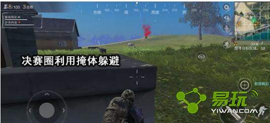 ����ʹ��˫��ģʽ����Ȧ�����ɣ�����ʹ��˫��ģʽ����Ȧ�淨����